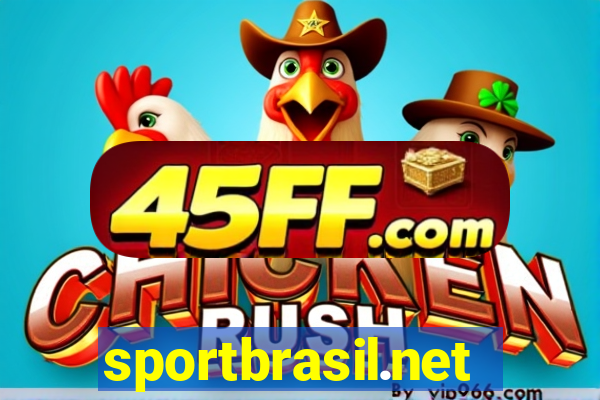 sportbrasil.net