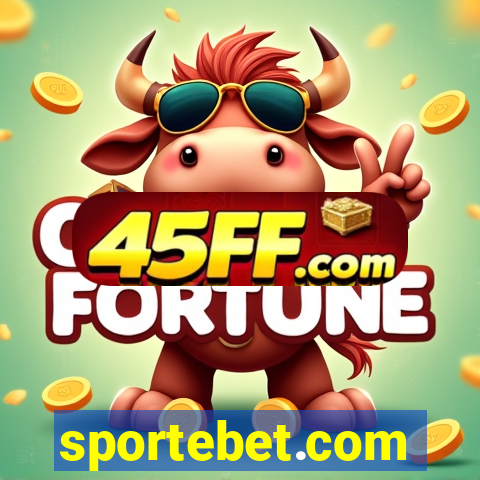 sportebet.com