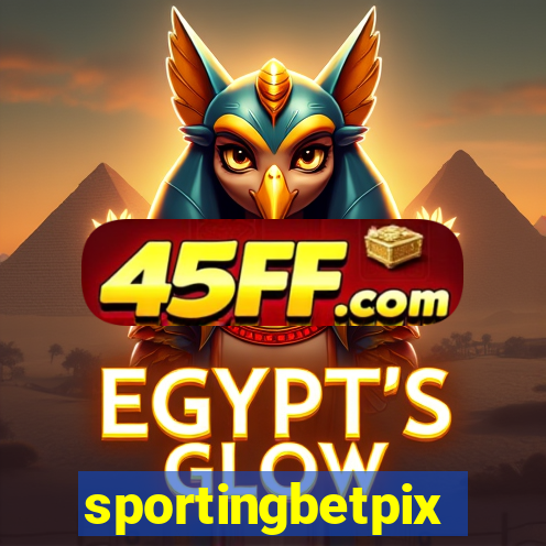 sportingbetpix