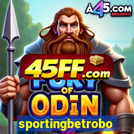 sportingbetrobo