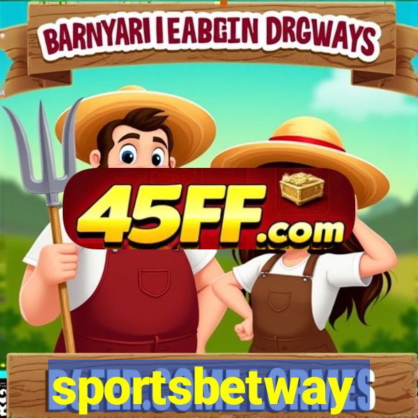 sportsbetway