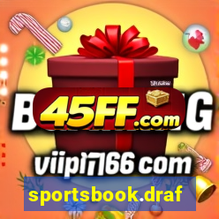 sportsbook.draftkings.com