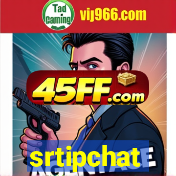 srtipchat