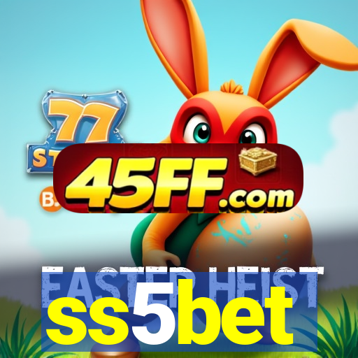 ss5bet