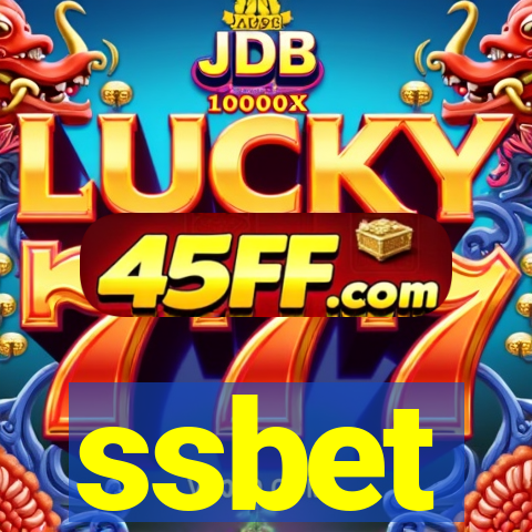 ssbet