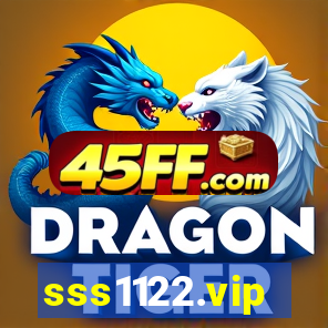 sss1122.vip