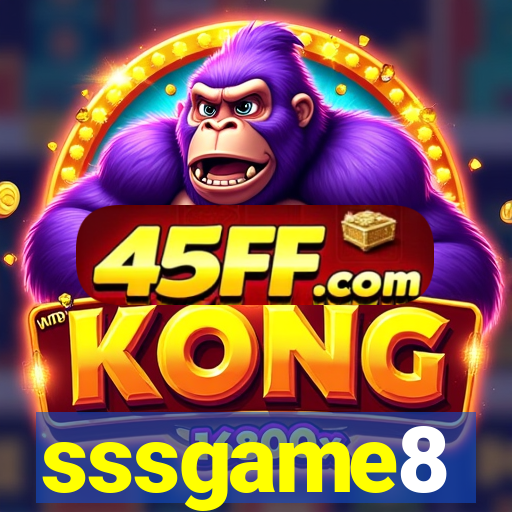 sssgame8