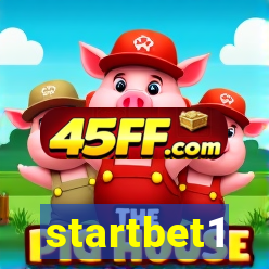 startbet1
