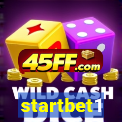 startbet1