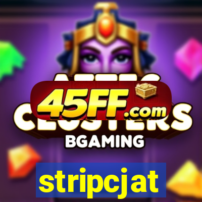 stripcjat