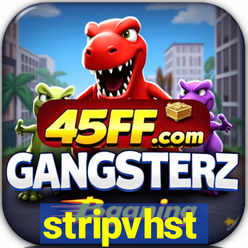 stripvhst