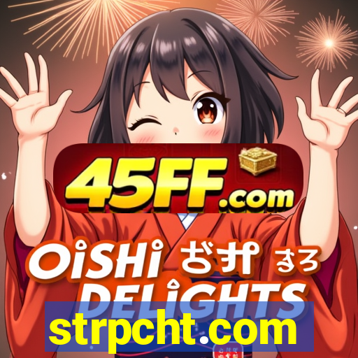 strpcht.com