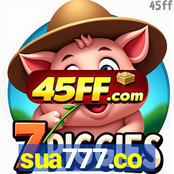 sua777.co