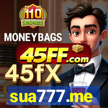 sua777.me