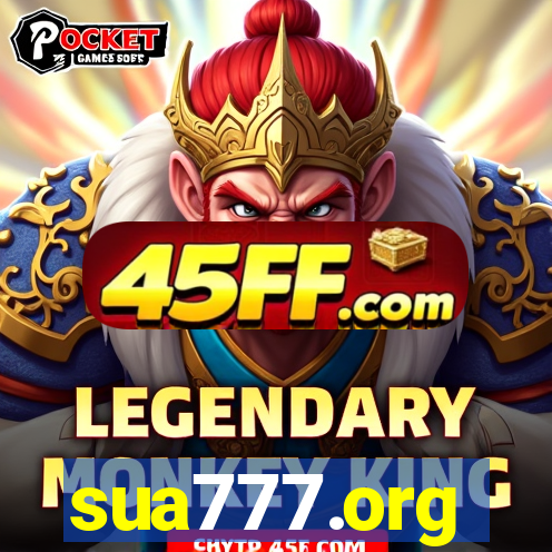 sua777.org