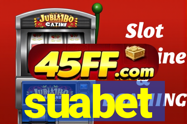 suabet