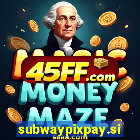 subwaypixpay.site