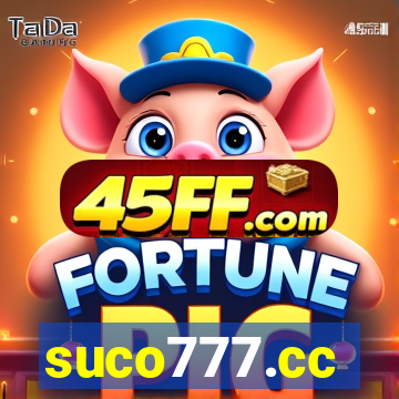suco777.cc