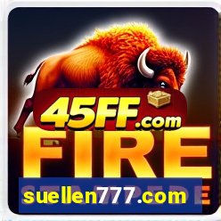 suellen777.com