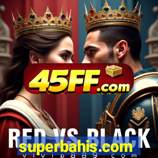 superbahis.com