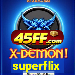 superflix