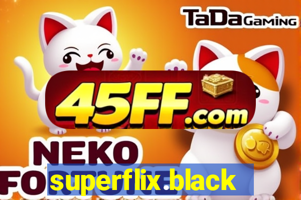 superflix.black