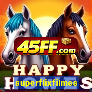 superflixfilmes.com