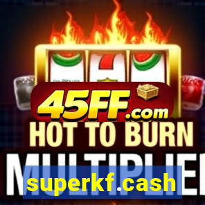 superkf.cash