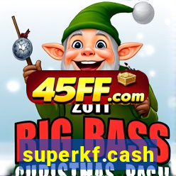 superkf.cash