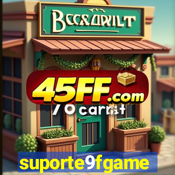suporte9fgame