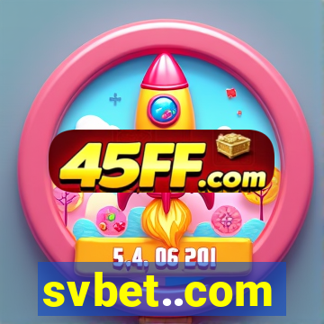 svbet..com
