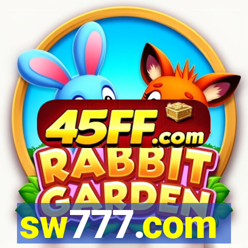 sw777.com