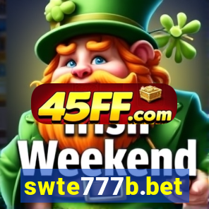 swte777b.bet