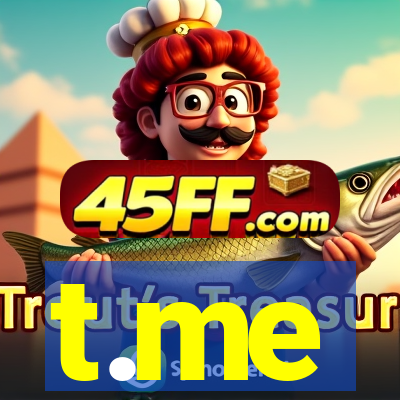 t.me