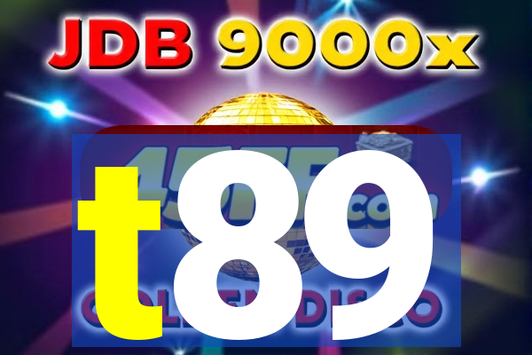 t89