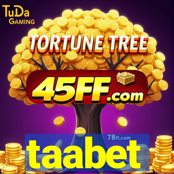 taabet