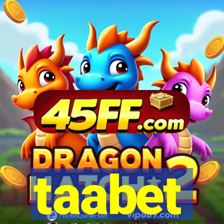 taabet