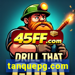 tanquepg.com