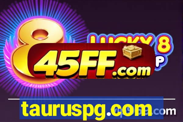 tauruspg.com
