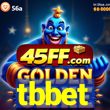 tbbet