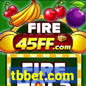 tbbet.com