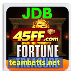 teambetts.net