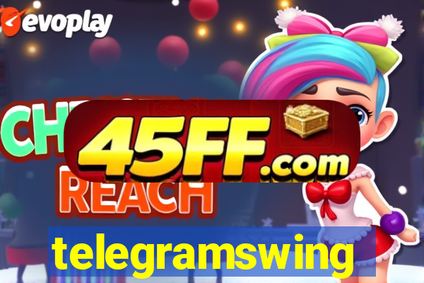 telegramswing