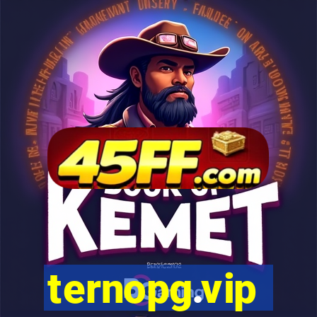 ternopg.vip