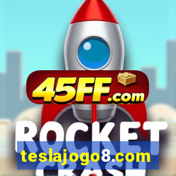 teslajogo8.com