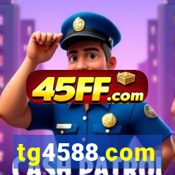 tg4588.com