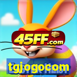 tgjogocom