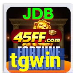 tgwin