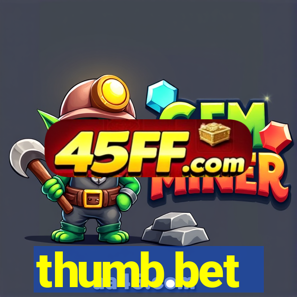 thumb.bet