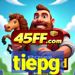 tiepg